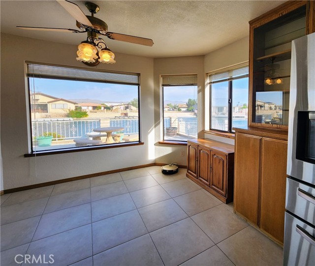 Detail Gallery Image 20 of 48 For 26599 Mariner Ln, Helendale,  CA 92342 - 3 Beds | 2 Baths