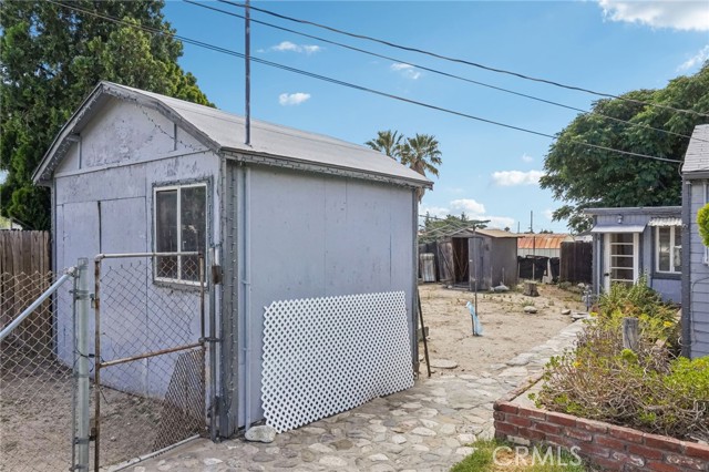Detail Gallery Image 13 of 15 For 1385 Turquoise Ave, Mentone,  CA 92359 - 2 Beds | 1 Baths