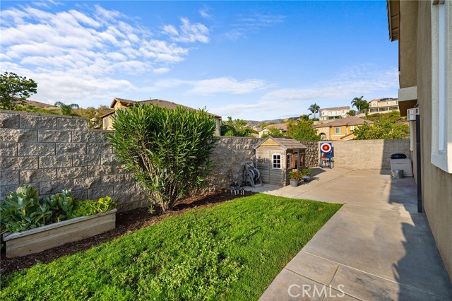 7476 Sequoia Lane, Highland CA: https://media.crmls.org/medias/e4977fc4-d1af-413c-abbb-6019d6264565.jpg