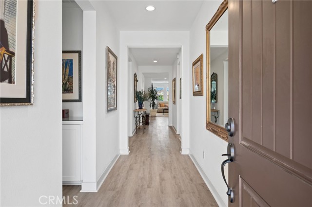 Detail Gallery Image 4 of 31 For 35654 Perugino Ter, Palm Desert,  CA 92211 - 2 Beds | 2/1 Baths