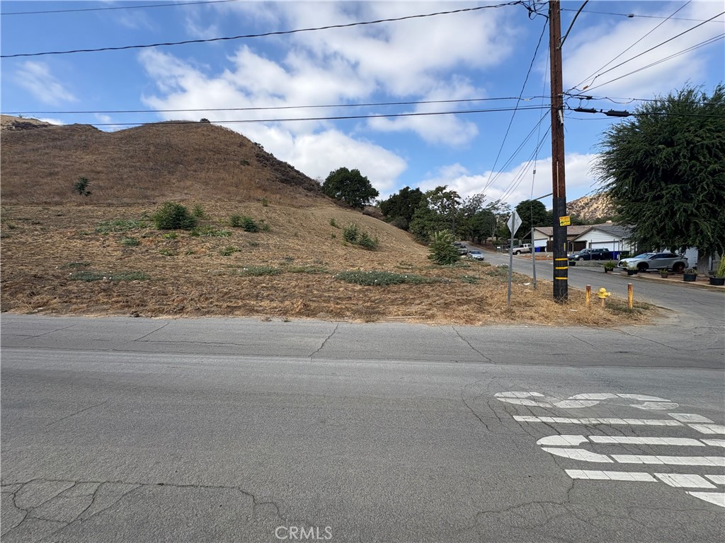 MLS #PW25225016 image #5