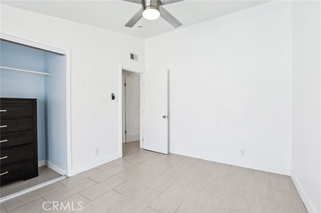 Detail Gallery Image 23 of 34 For 1048 N Loara St, Anaheim,  CA 92801 - 4 Beds | 2 Baths