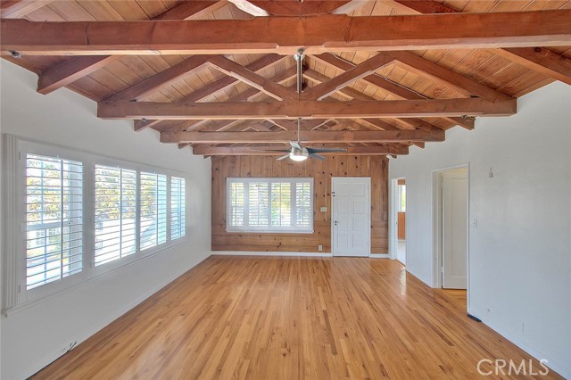 Detail Gallery Image 14 of 60 For 145 S Vista Grande, a,  Anaheim Hills,  CA 92807 - 3 Beds | 2 Baths