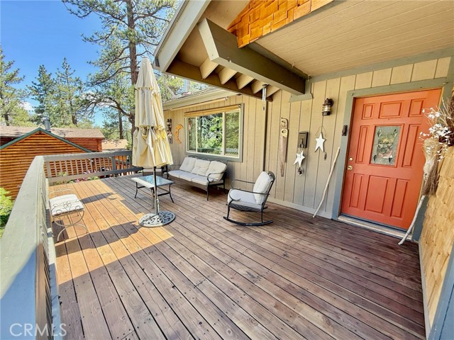 Detail Gallery Image 4 of 33 For 1900 Teton Way, –,  CA 93222 - 4 Beds | 3 Baths