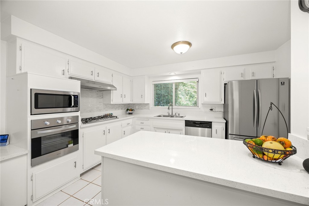 MLS #WS25263505 image #14