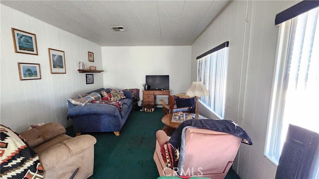 Detail Gallery Image 11 of 25 For 3500 Buchanan #145,  Riverside,  CA 92503 - 2 Beds | 2 Baths