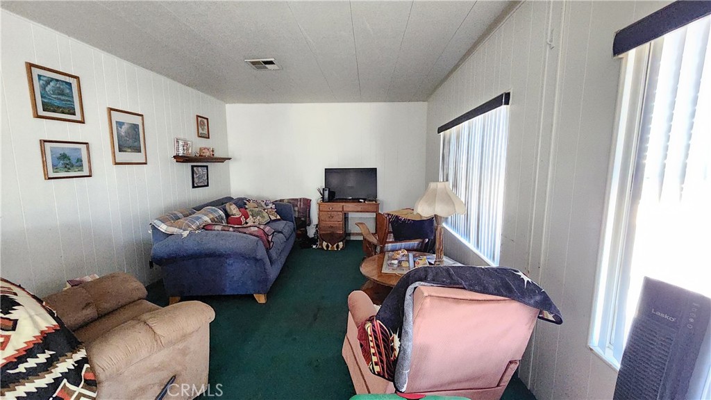 MLS #IG25269726 image #10