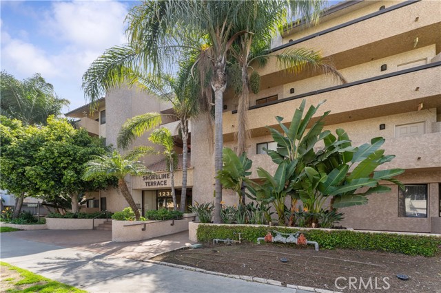 Detail Gallery Image 43 of 46 For 1230 E Ocean, Long Beach,  CA 90802 - 3 Beds | 3 Baths