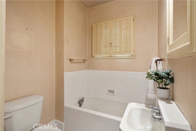 Detail Gallery Image 25 of 69 For 1140 Lorain Rd, San Marino,  CA 91108 - 3 Beds | 2 Baths