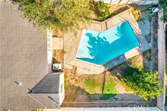 Detail Gallery Image 7 of 17 For 432 N 6th St, Montebello,  CA 90640 - 4 Beds | 2 Baths