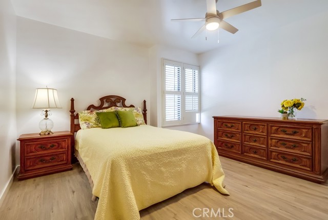 Detail Gallery Image 4 of 50 For 26051 Vermont Ave 103c,  Harbor City,  CA 90710 - 2 Beds | 1 Baths