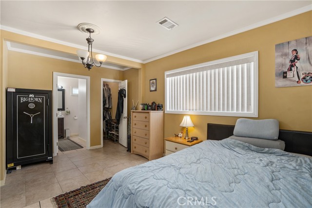 Detail Gallery Image 15 of 26 For 4366 E Phillips Bld, Pomona,  CA 91766 - 2 Beds | 1/1 Baths