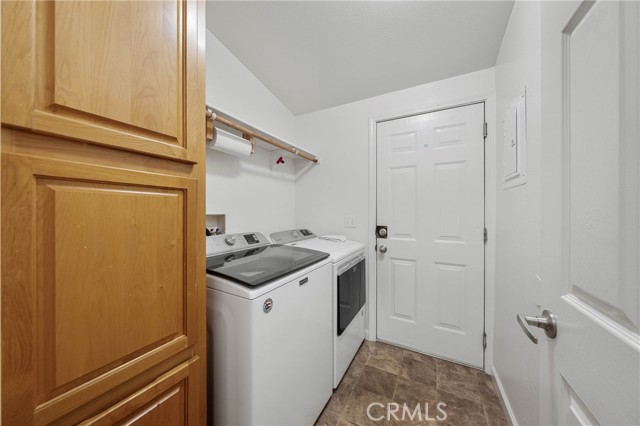 Detail Gallery Image 18 of 40 For 5187 Tomahawk Way, Kelseyville,  CA 95451 - 2 Beds | 2 Baths