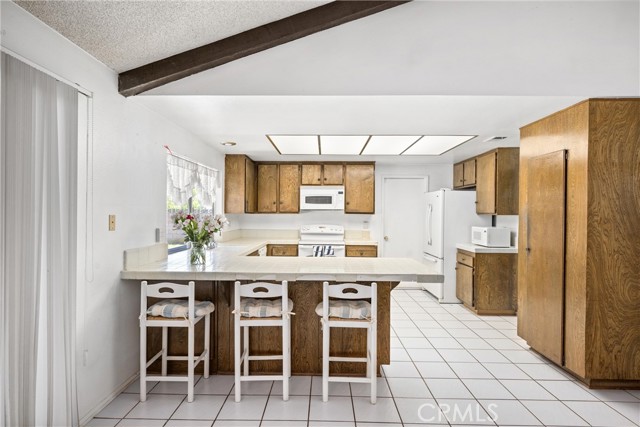 Detail Gallery Image 15 of 39 For 6145 Jasper St, Rancho Cucamonga,  CA 91701 - 4 Beds | 2 Baths