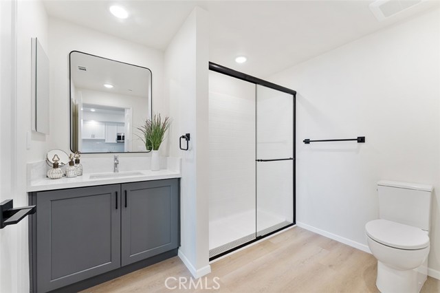 Detail Gallery Image 17 of 41 For 4064 E Live Oak Ave #502,  Arcadia,  CA 91006 - 1 Beds | 1 Baths