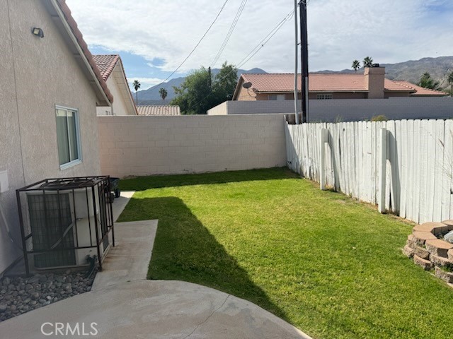 Detail Gallery Image 67 of 67 For 54665 Avenida Rubio, La Quinta,  CA 92253 - 3 Beds | 2 Baths