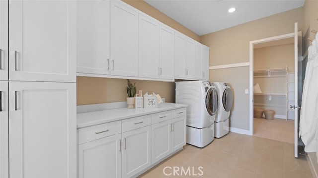 Detail Gallery Image 21 of 27 For 29650 Paseo Capilla, Valencia,  CA 91354 - 2 Beds | 2/1 Baths