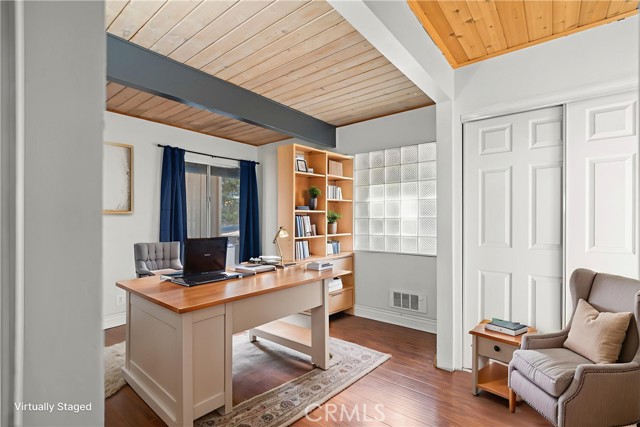 Detail Gallery Image 5 of 59 For 1809 Pioneer Way, –,  CA 93222 - 4 Beds | 2 Baths