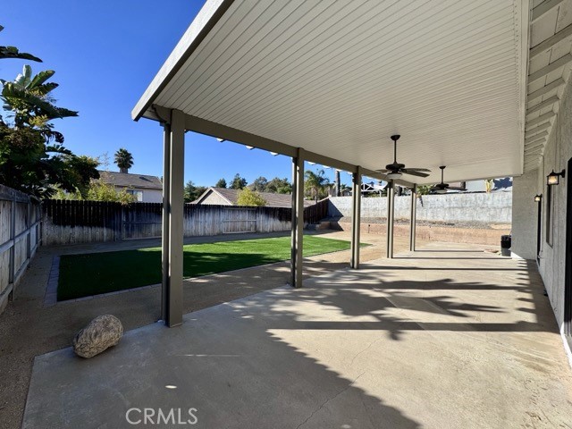 Detail Gallery Image 36 of 36 For 33569 Canyon Ranch, Wildomar,  CA 92595 - 3 Beds | 2 Baths