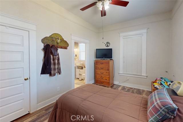 Detail Gallery Image 56 of 62 For 1132 Montgomery St, Oroville,  CA 95965 - 3 Beds | 1 Baths