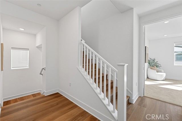 Detail Gallery Image 16 of 46 For 418 Lobata, Irvine,  CA 92618 - 4 Beds | 3/1 Baths