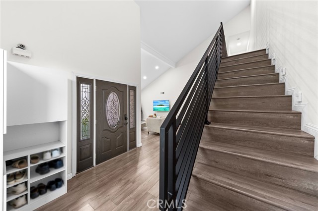 19519 Greenwillow Lane, Rowland Heights CA: https://media.crmls.org/medias/e4988f1f-69e8-460f-9700-d4fab49c1436.jpg
