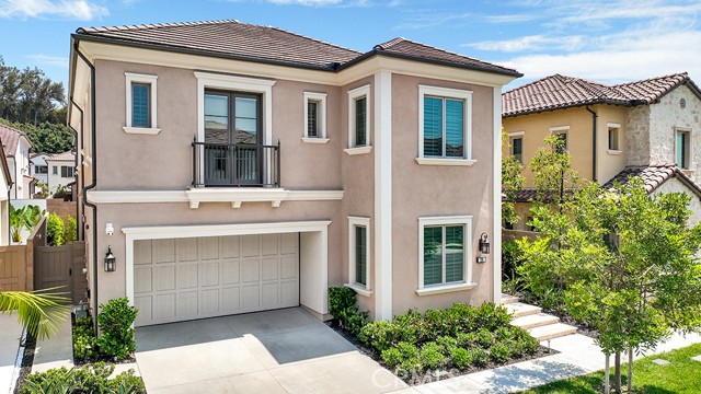 218 Coal Mine, Irvine CA: https://media.crmls.org/medias/e498916d-9919-4636-965a-f9046e2b9532.jpg
