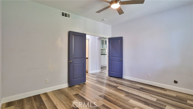 2431 Elizabeth Court, Upland CA: https://media.crmls.org/medias/e498a383-dbdb-46f7-928c-c5bb0dcd446a.jpg