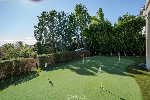 Detail Gallery Image 38 of 47 For 9669 Norbrook, Rancho Cucamonga,  CA 91737 - 5 Beds | 4/1 Baths