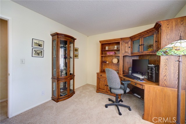 Detail Gallery Image 20 of 44 For 4185 Vanguard Dr, Lompoc,  CA 93436 - 3 Beds | 2 Baths