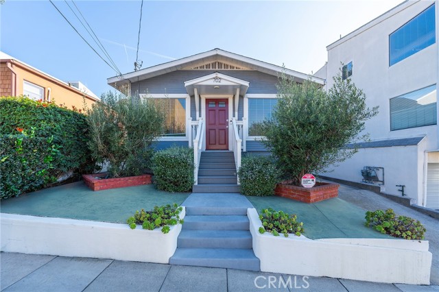 MLS# PV23197595