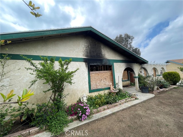 8290 Cassidy Circle, Riverside, CA 92509