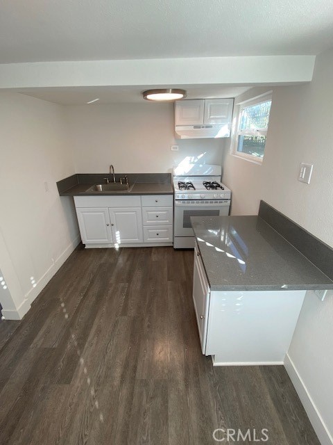 Detail Gallery Image 6 of 11 For 3300 Walnut Grove Ave, Rosemead,  CA 91770 - – Beds | – Baths