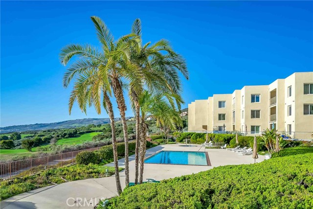 Detail Gallery Image 49 of 53 For 3200 La Rotonda Dr #507,  Rancho Palos Verdes,  CA 90275 - 2 Beds | 2 Baths