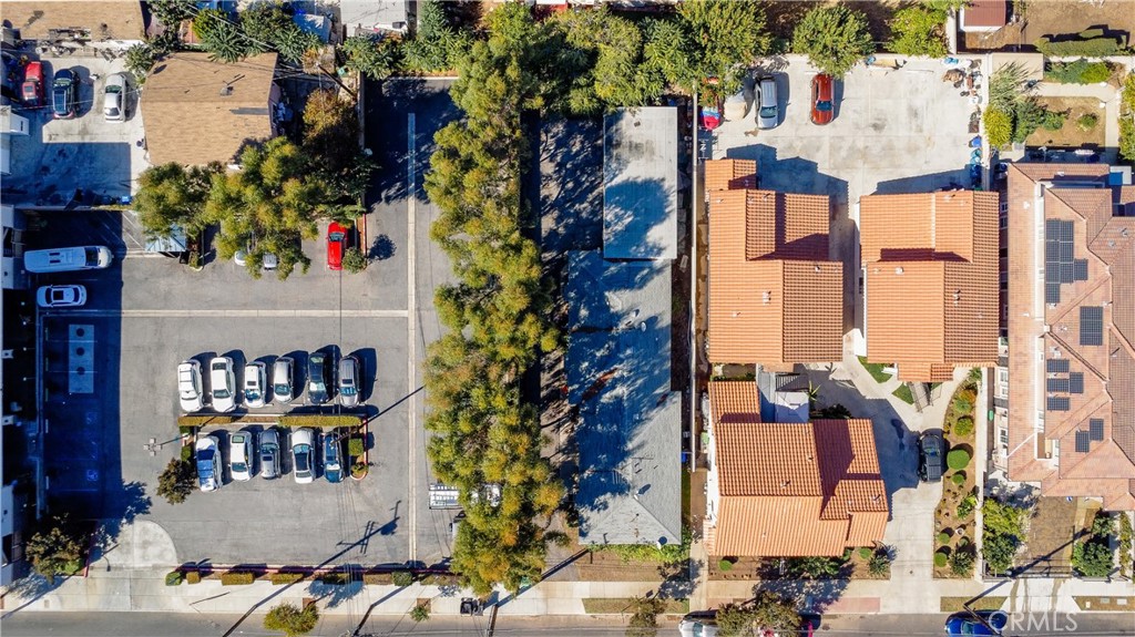 MLS #WS25242846 image #1