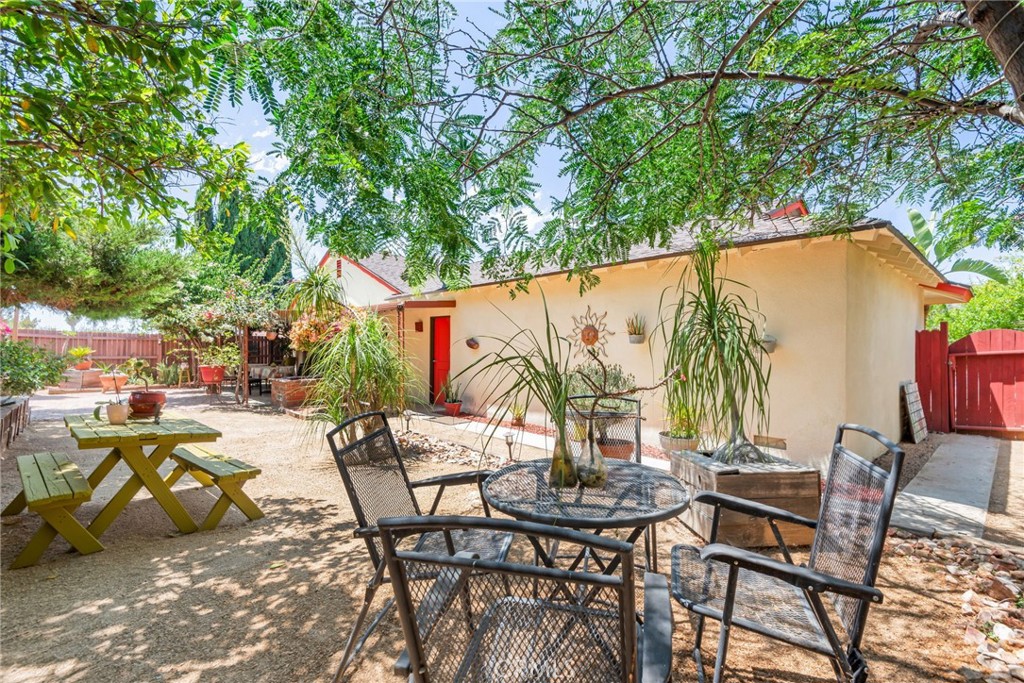 MLS #PW25143197 img 40