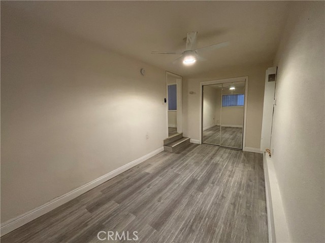 Detail Gallery Image 10 of 25 For 6769 Atoll Ave, North Hollywood,  CA 91605 - 0 Beds | 1 Baths