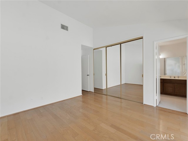 Detail Gallery Image 21 of 45 For 8390 Faust, West Hills,  CA 91304 - 4 Beds | 2 Baths