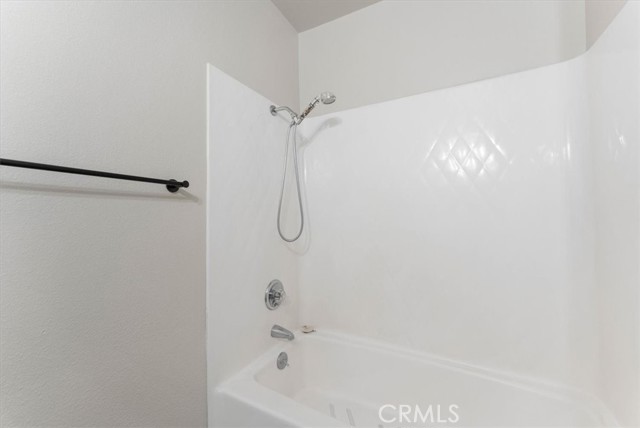 21999 Riverside Avenue, Red Bluff CA: https://media.crmls.org/medias/e4990849-0d81-4236-b528-53596485e0e4.jpg
