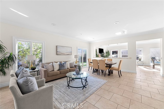 Detail Gallery Image 9 of 46 For 11179 Summerside, Rancho Cucamonga,  CA 91737 - 5 Beds | 3/1 Baths