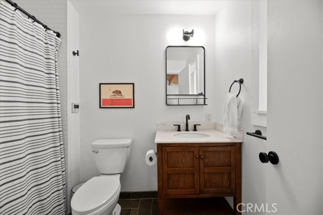 Detail Gallery Image 31 of 33 For 33340 Wild Cherry Dr, Green Valley Lake,  CA 92341 - 4 Beds | 3 Baths