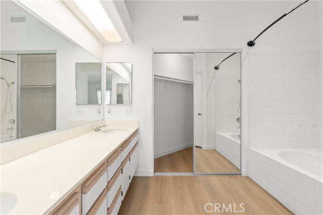 Detail Gallery Image 12 of 21 For 7839 E Quinn Dr, Anaheim Hills,  CA 92808 - 3 Beds | 2/1 Baths