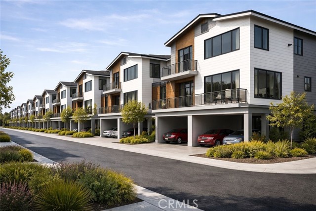 Detail Gallery Image 13 of 13 For 5252 Live Oak, Cudahy,  CA 90201 - – Beds | – Baths