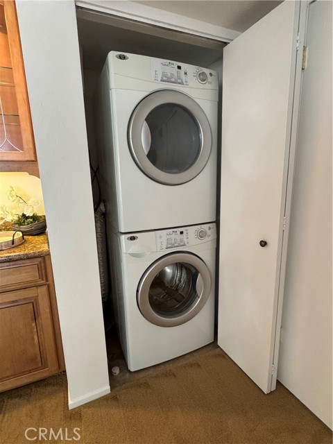 9103 Marina Pacifica N Drive, Long Beach CA: https://media.crmls.org/medias/e4994855-784f-4117-9314-aa9b31433939.jpg