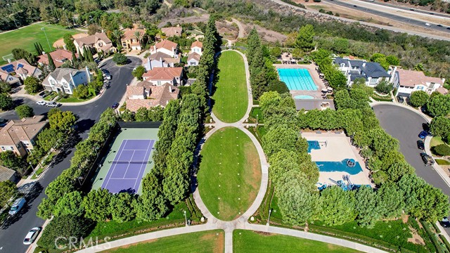 E499532f 9cac 4a38 8221 C15efe4242c8