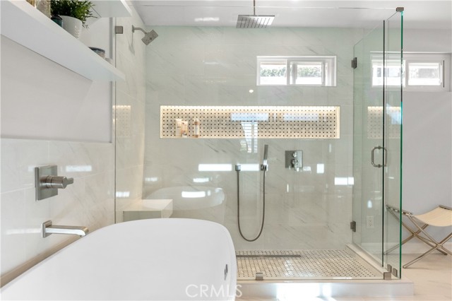 Detail Gallery Image 15 of 29 For 4420 Park Jazmin, Calabasas,  CA 91302 - 3 Beds | 3 Baths