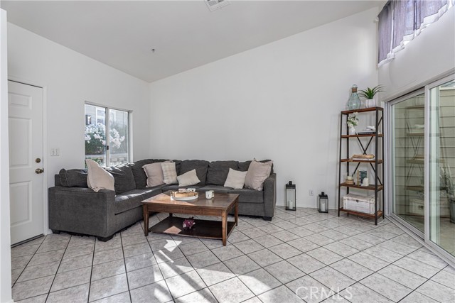 11377 Osborne Place, 8 photo 5