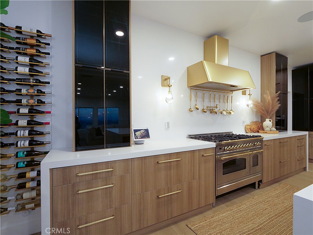 MLS #PV26154331 image #31