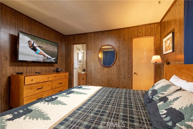 Detail Gallery Image 20 of 41 For 661 Modoc Dr, –,  CA 92315 - 3 Beds | 2 Baths