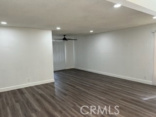 Detail Gallery Image 3 of 11 For 6109 S La Cienega Blvd, Los Angeles,  CA 90056 - 3 Beds | 2/1 Baths